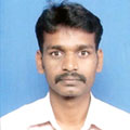 Sri Nagendra M
