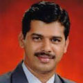 Dr. L R Prem Kumar