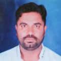 Sri Shashi Kumar S