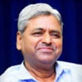Prof. N.M.Talwar