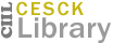 CIIL Library - CESCK