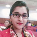 Divyashree T M