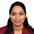 Dr. Malini N. Abhyankar