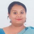 Dr. Santhoshi Subramanya