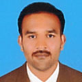 Dr. Shashidhara C.A