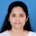 Dr.-Sushmitha-Y