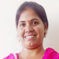 Dr. Yallava Hebballi