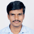 Smt. M. N. Chitra