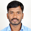 Sri Nagendra V