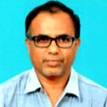 Dr. R. Chalapathy
