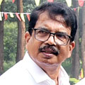 Prof. Shivarama Shetty